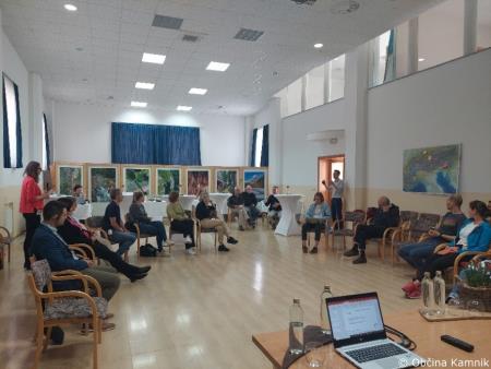 Srečanje projektnih partnerjev projekta speciAlps2  (2)